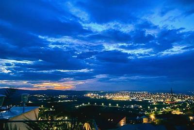 Penthouse Obcini | 240mp Totali | Terase  |  Parcare 3c-4342 - 22