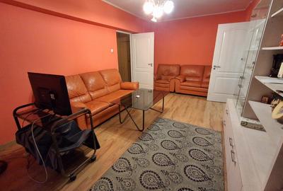 Apartament 3 Camere | Vitan | Bobocica - 2