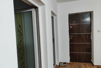 Casa 3 camere - Valu lui Traian - 147.000 euro (Cod E5) - 10