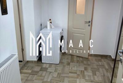 Apartament 3 Camere | 90 Mp | Utilități Incluse | Zona Calea Dumbrăvii - 3