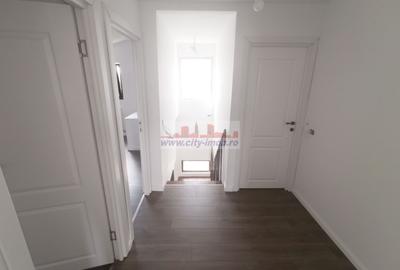 Vanzare Casa Otopeni   D + P + M - 25