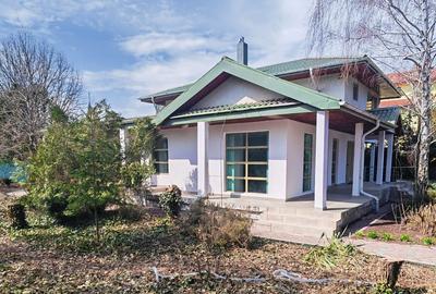 Eforie Sud, proprietate UNICAT,  D+P+1 , la 200 m de plajă - 59