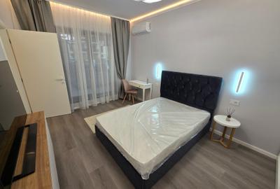 Vanzare Garsoniera Lujerului Exigent Faza 5 - 3