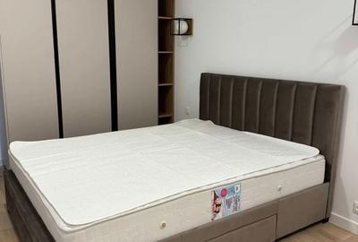 2 camere ONE Cotroceni - *parcare subterana* - 4