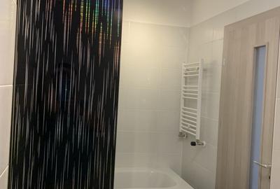 Apartament 3 camere - Belvedere Residence - 14