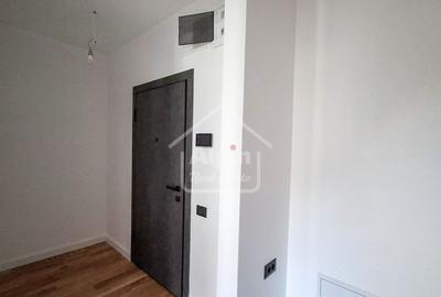 Locatie Premiun I Central - 14