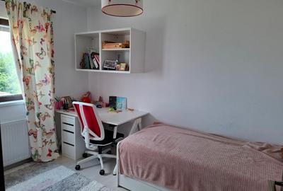 Duplex vanzare zona Pasaj Domnesti - 5