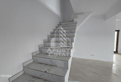 Duplex modern de vanzare Giarmata - 8