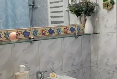 Studio | Floreasca | Tei | Bloc Nou | Parcare | Centrala Proprie - 5