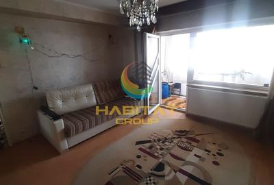 Apartament 2 Camere Str Pridvorului Parc Tineretului - 4