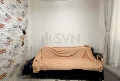 REA1025979 Apartament 2 camere l Muncii - 5