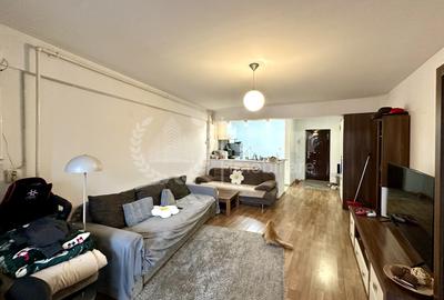 Apartament 2 camere | La Cheie | Bloc Nou | 54mp | Zona Platinia - 2