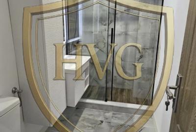 Spatiu Birou | Apartament 2 Camere | Decomandat | Nerva Traian - 5