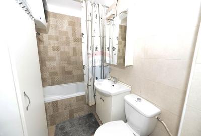 Apartament cu 2 camere de vanzare 46mp Piata Sudului - 4