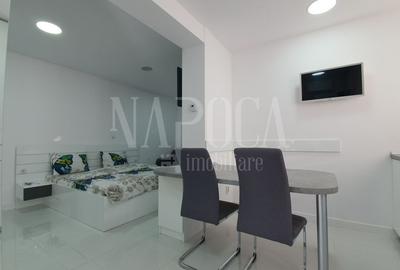 Casa 12 camere de vanzare in Oncea Oradea, Oradea - 22
