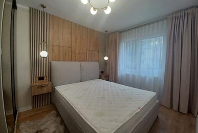 Apartament de vanzare | 3 camere | Grigorescu | Ultrafinisat - 4