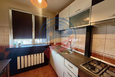 Apartament de inchiriat/Craiova/Ultracentral - 8