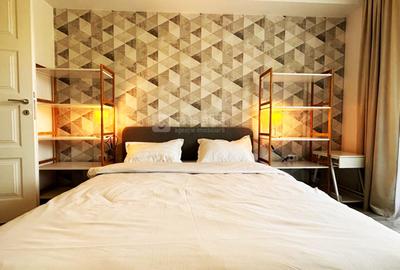Semicentral | Venetia Residence | 3 camere ready to move | loc parcare - 7