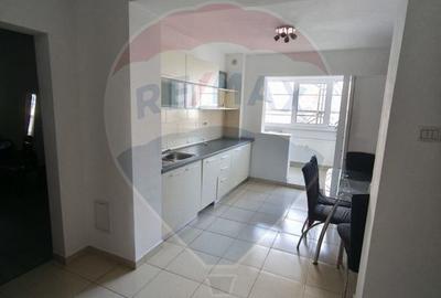 Apartament cu 3 camere de închiriat în zona Titan - 5