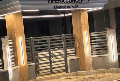Apartament 2 camere  | 68.72mp - 36