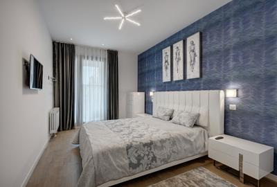 Proprietar inchiriez ap 2 cam Sos Nordului - Herastrau - 6