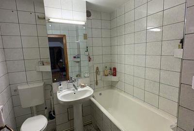 Apartament 4 camere, decomandat, 82mp, Manastur. - 7