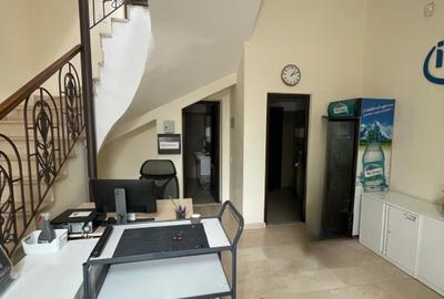 Vila ultracentrală Galati, Iancu Fotea 38 - 16