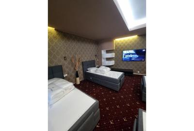 REV2005025 Vila Individuala I Pretabil Clinica - 32