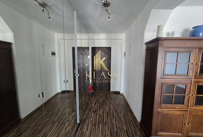 Apartament cu 2 camere Bragadiru – Ghidiceni | Zonă rezidențială liniștită - 9