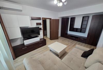 Închiriere apartament 2 Camere Rotar Park Metrou Pacii - 4