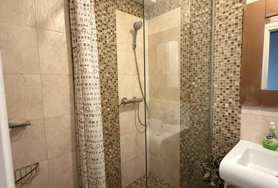 Apt. 2cam. Alba Iulia-Decebal,New City Residence, tr. Matache Dobrescu,bloc 2017 - 21