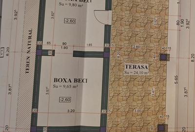 Breaza Judet Prahova casa de exceptie - OFERTA - 12