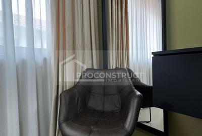 Duplex Premium in Giroc – Gata de Mutare 76 mp | 164.900 EUR - 15