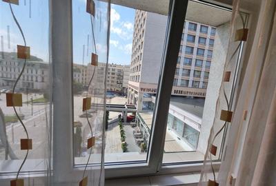 Apartment 2 camere Piata Unirii, PET FRIENDLY, 500 euro - 6