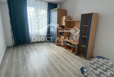 Apartament 2 camere spatios, luminos - Tudor - balcon,camara si debara - 17