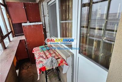 Vanzare apartament 2 camere, Ploiesti, zona Afi Palace - 9