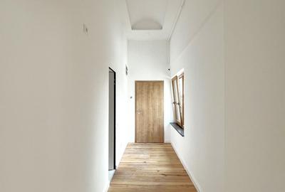 4 CAMERE || SPATIOS || LUMINOS || DOMENII || BOUTIQUE - 11