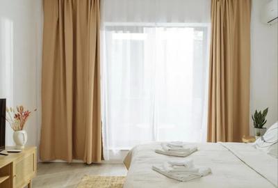 Garsoniera Lujerului | Exigent | Faza 5 - 2