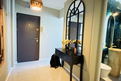 Apartament 3 camere, 50 mp, etaj 3 - Zona Cetatii - 12