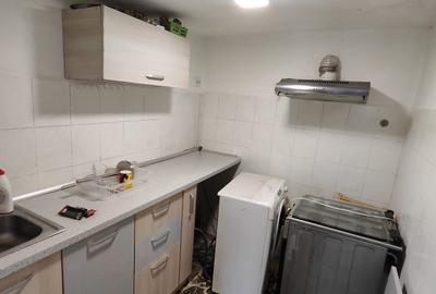 Oportunitate unică! Casă P+2 în Constanța - 9
