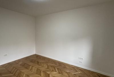 Apartament generos 3 camere,la casa,zona Bogdanestilor - 4