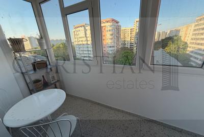 Apartament Premium 2 camere - 5 minute metrou Obor ! - 14