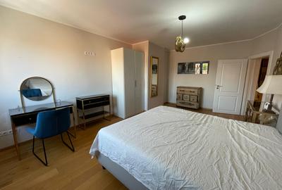 Apartament 2 camere - renovat - zona centrala - Sibiu - 6