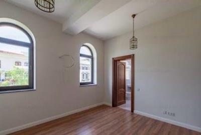 Sisesti-Premium villa for rent - 8