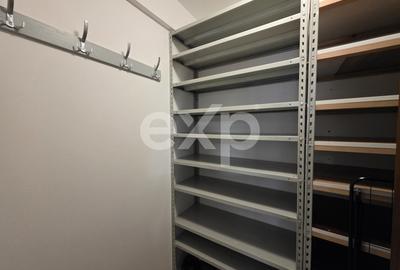 COMISION 0% - Apartament 2 camere, str. Stejarului, Florești, jud. Cluj - 10