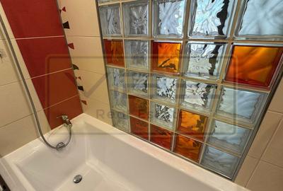 Apartament 2 camere Hotel  Hampton- Anastasie Panu - 12
