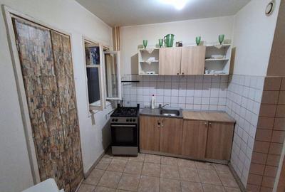 Apartament 3 Camere |Colentina|Doamna Ghica| Andronache| Fundeni - 10