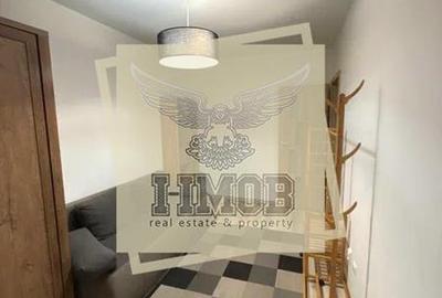 Apartament 3 camere balcon si loc parcare zona Turnisor - 2