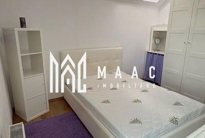 Apartament 2 camere | 54 mp | Alma Turnisor - 8