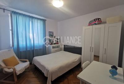 DELFINARIU - Apartament 2 camere modern termen lung